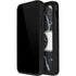 NBA Denver Nuggets Marble iPhone 14 Pro Max Waterproof Case