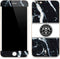 NBA Denver Nuggets Marble iPhone 6/6s Plus Skin