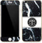 NBA Denver Nuggets Marble iPhone 6/6s Skin