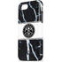 NBA Denver Nuggets Marble iPhone 7 Pro Case