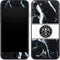 NBA Denver Nuggets Marble iPhone 8 Skin