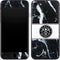 NBA Denver Nuggets Marble iPhone SE (2nd & 3rd Gen) Skin