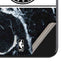 NBA Denver Nuggets Marble iPhone SE (2nd & 3rd Gen) Skin