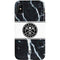 NBA Denver Nuggets Marble iPhone X Pro Case
