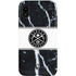 NBA Denver Nuggets Marble iPhone XR Pro Case