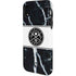 NBA Denver Nuggets Marble iPhone XR Pro Case