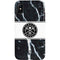NBA Denver Nuggets Marble iPhone XS Pro Case