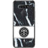 NBA Denver Nuggets Marble LG K51/Q51 Clear Case