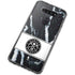 NBA Denver Nuggets Marble LG K51/Q51 Clear Case