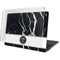 NBA Denver Nuggets Marble MacBook Pro 15in (2016-19) Case plus Skin