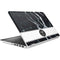 NBA Denver Nuggets Marble HP Pavilion Skin
