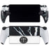 NBA Denver Nuggets Marble PlayStation Portal Remote Player Skin