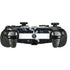 NBA Denver Nuggets Marble PlayStation Scuf Vantage 2 Controller Skin