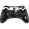 NBA Denver Nuggets Marble PS4/PC SCUF Impact Controller Skin