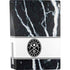 NBA Denver Nuggets Marble PS5 Bundle Skin