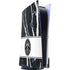 NBA Denver Nuggets Marble PS5 Console Skin