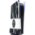 NBA Denver Nuggets Marble PS5 Digital Edition Console Skin