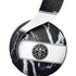 NBA Denver Nuggets Marble PULSE 3D Wireless Headset for PS5 Skin