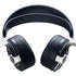 NBA Denver Nuggets Marble PULSE 3D Wireless Headset for PS5 Skin