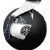 NBA Denver Nuggets Marble PULSE 3D Wireless Headset for PS5 Skin