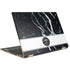 NBA Denver Nuggets Marble HP Spectre Skin
