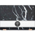 NBA Denver Nuggets Marble HP Spectre Skin