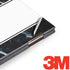 NBA Denver Nuggets Marble HP Spectre Skin