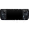 NBA Denver Nuggets Marble Steam Deck Handheld Gaming Computer Skin