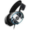 NBA Denver Nuggets Marble SteelSeries Arctis 3 Skin