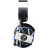 NBA Denver Nuggets Marble SteelSeries Arctis 3 Skin