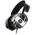 NBA Denver Nuggets Marble SteelSeries Arctis 5 Skin
