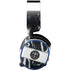 NBA Denver Nuggets Marble SteelSeries Arctis 5 Skin