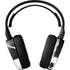 NBA Denver Nuggets Marble SteelSeries Arctis 5 Skin