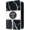 NBA Denver Nuggets Marble Surface Duo Skin