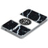 NBA Denver Nuggets Marble Surface Duo Skin