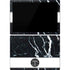 NBA Denver Nuggets Marble Surface Pro 7 Skin