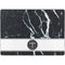 NBA Denver Nuggets Marble Surface Pro 8 Skin