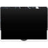 NBA Denver Nuggets Marble Surface Pro 8 Skin
