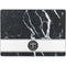 NBA Denver Nuggets Marble Surface Pro 9 Skin