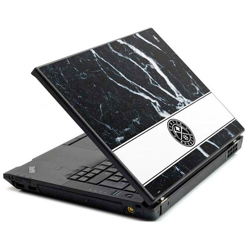 NBA Denver Nuggets Marble T440s Skin