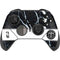 NBA Denver Nuggets Marble Xbox Elite Wireless Controller Series 2 Skin