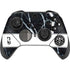 NBA Denver Nuggets Marble Xbox Elite Wireless Controller Series 2 Skin