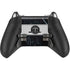 NBA Denver Nuggets Marble Xbox Elite Wireless Controller Series 2 Skin