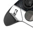 NBA Denver Nuggets Marble Xbox Elite Wireless Controller Series 2 Skin