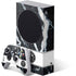 NBA Denver Nuggets Marble Xbox Series S Skins