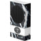 NBA Denver Nuggets Marble Xbox Series S Console Skin