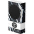 NBA Denver Nuggets Marble Xbox Series S Console Skin