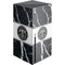 NBA Denver Nuggets Marble Xbox Series X Console Skin