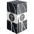NBA Denver Nuggets Marble Xbox Series X Console Skin