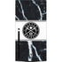 NBA Denver Nuggets Marble Xbox Series X Console Skin